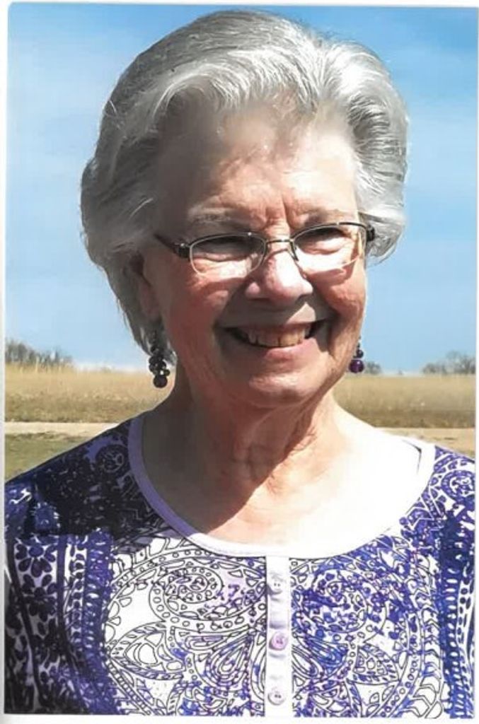 Judith "Judy" Kearns Profile Photo