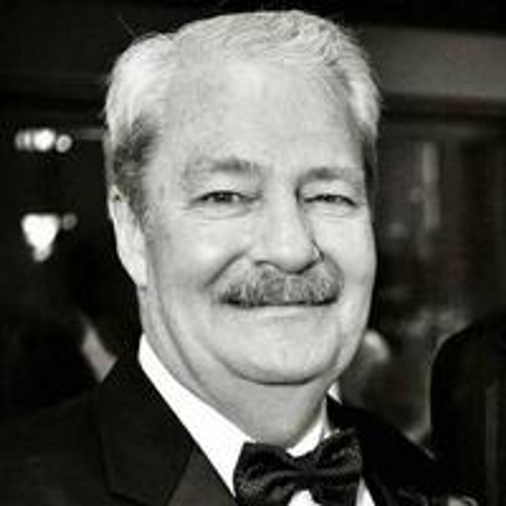 Brian T. Dunn, Sr. Profile Photo