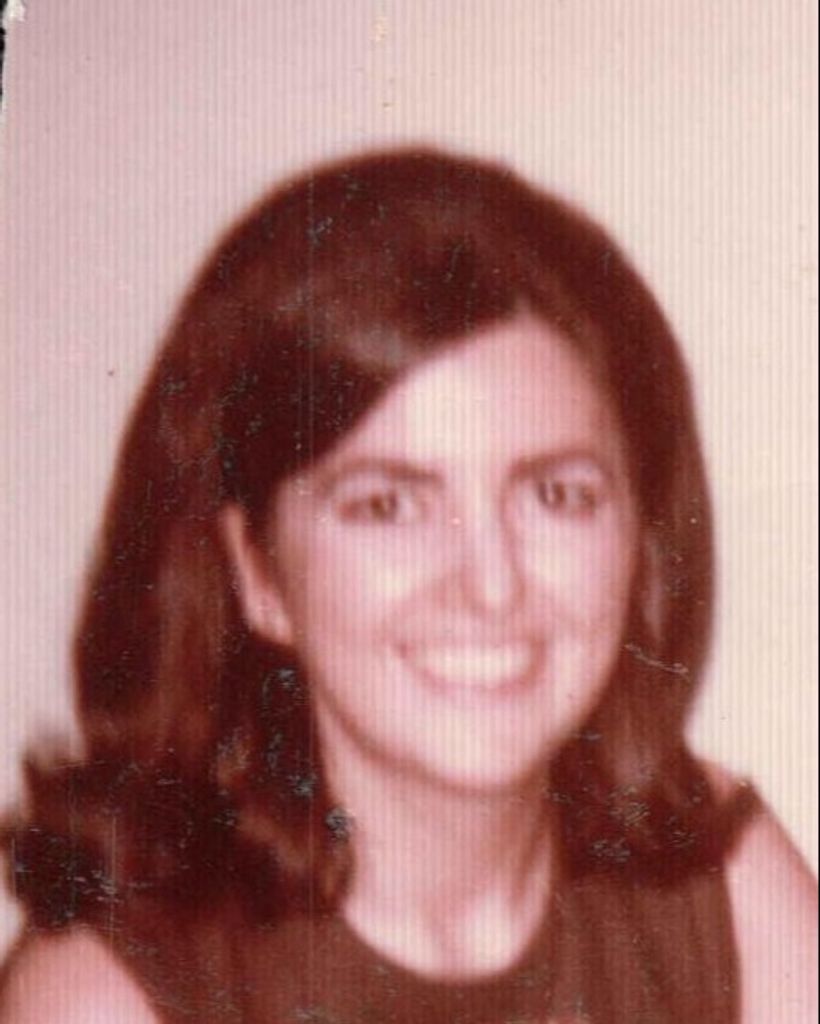 Jerine Ann Di Giulio Profile Photo