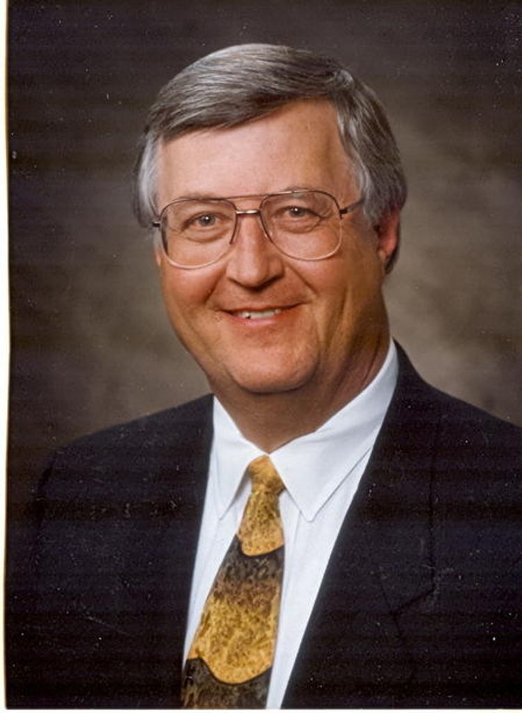 Brad Katz