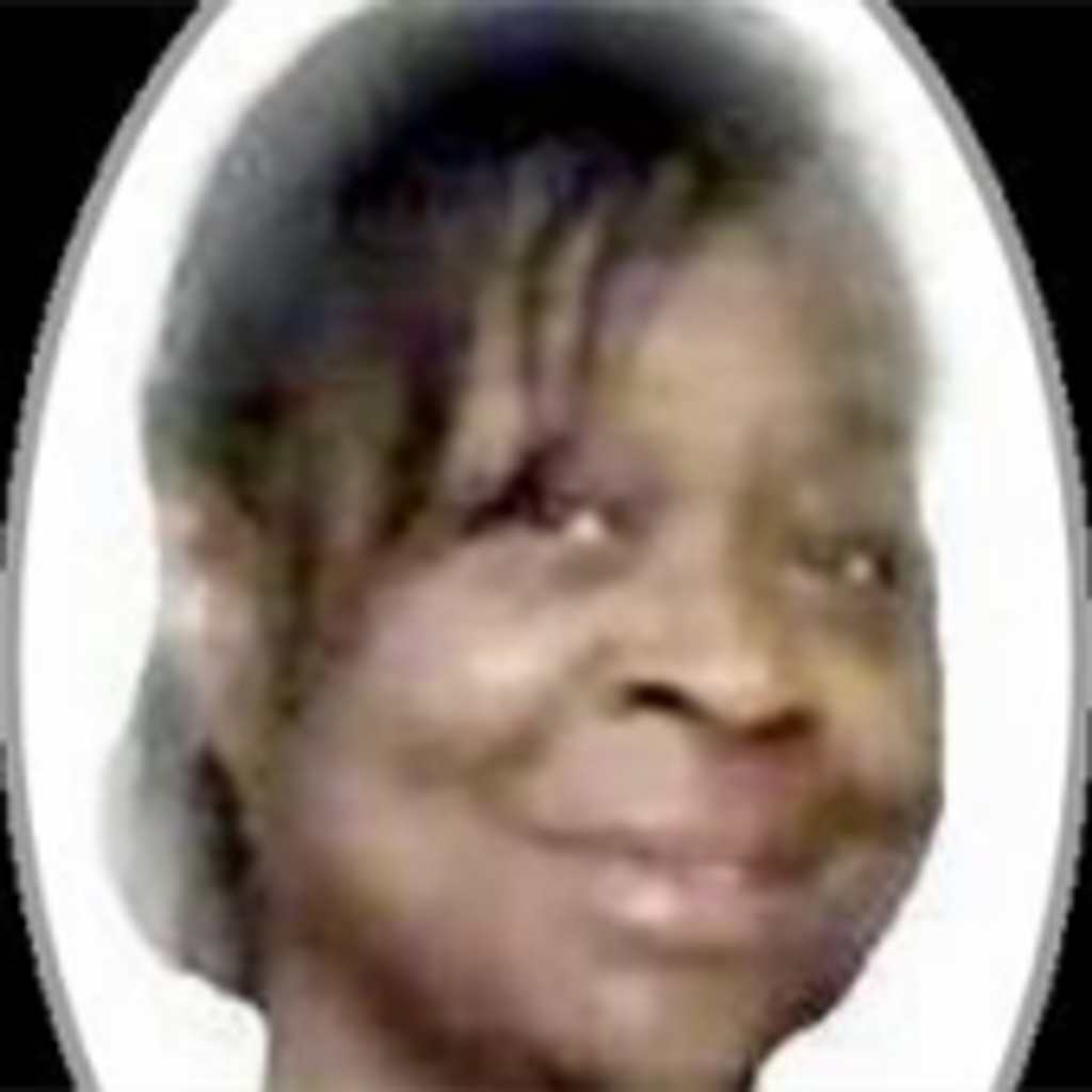 Shirley Gettemy