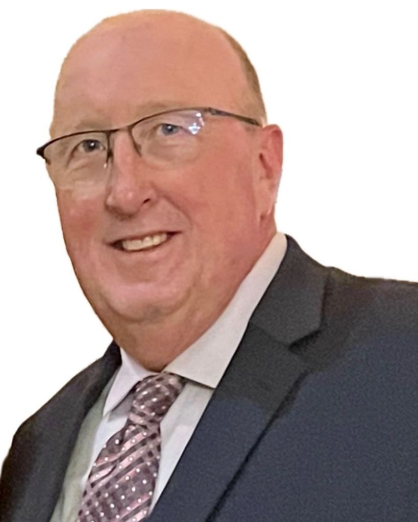 Daniel Jones Profile Photo