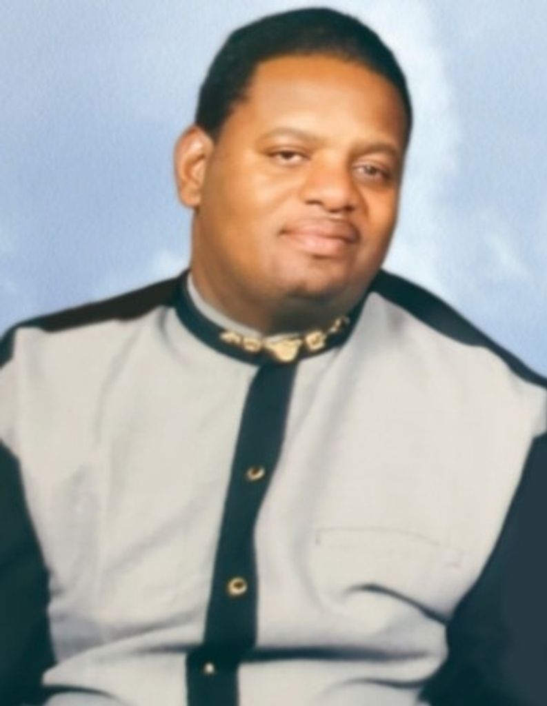 James "Jimmy" Miles Profile Photo