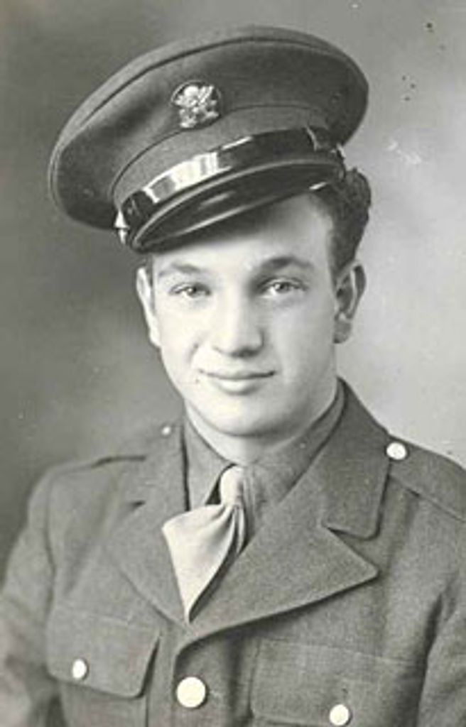 Lawrence E. Cockrill Profile Photo