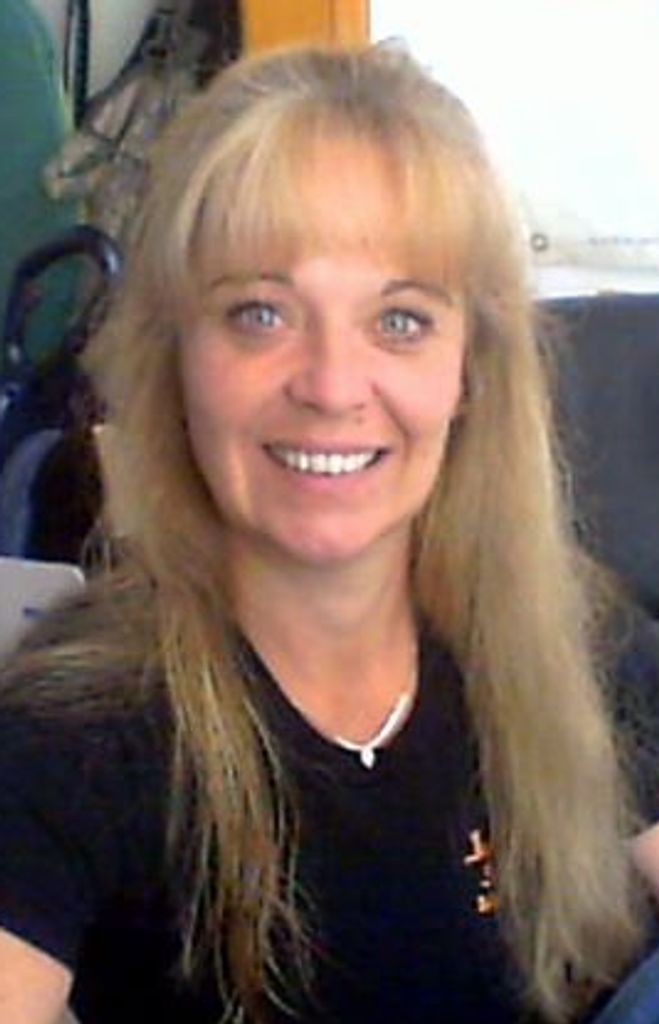 Erin Marie Tyer Sullivan