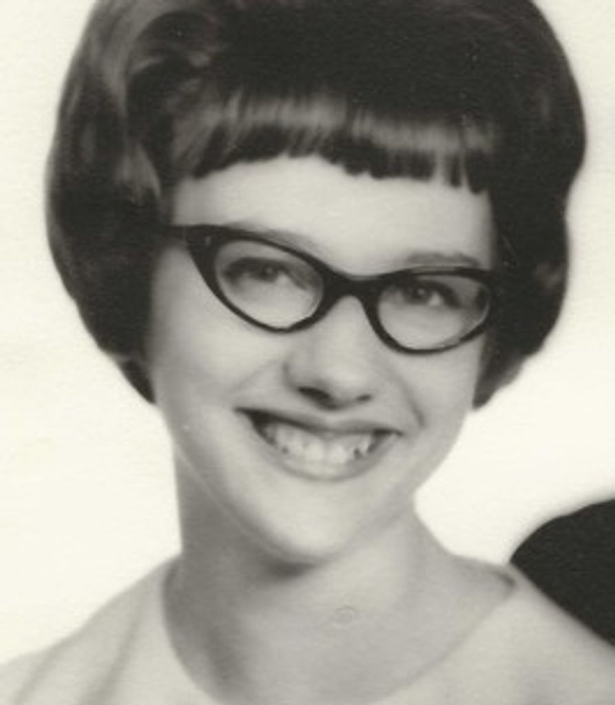 Sandra Sutton Profile Photo