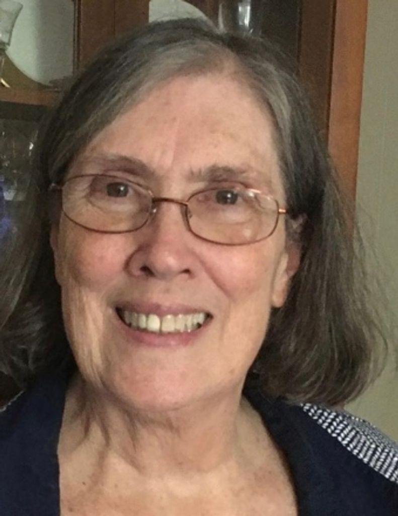 Pamela Lee Russell Thompson