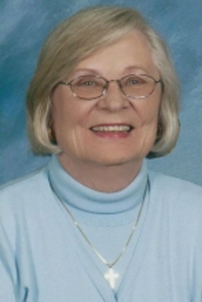 Kathleen E. Korthuis