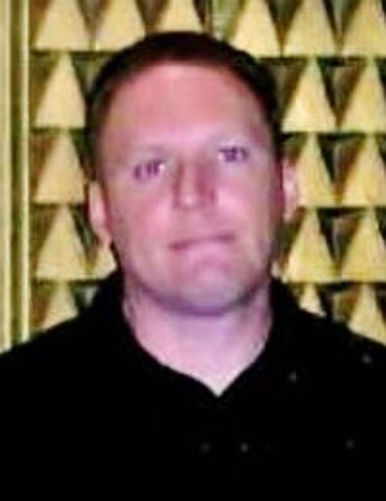 Nelson Allan Iii Profile Photo