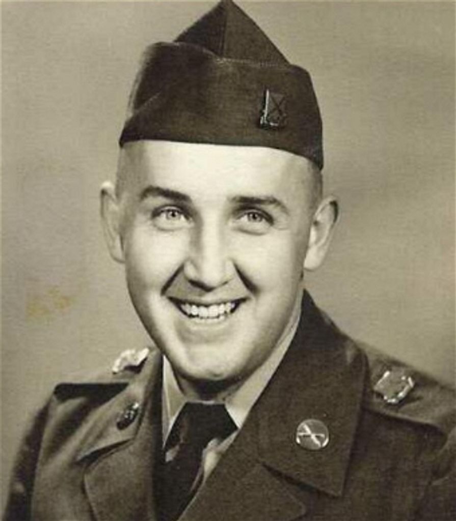 John H. "Pa" Klopatek Profile Photo