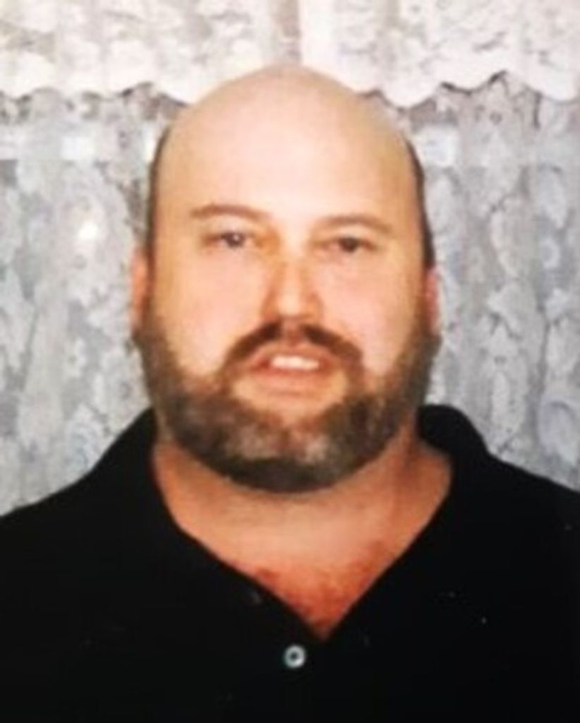 Rondy "Ronnie" William Hylton Profile Photo