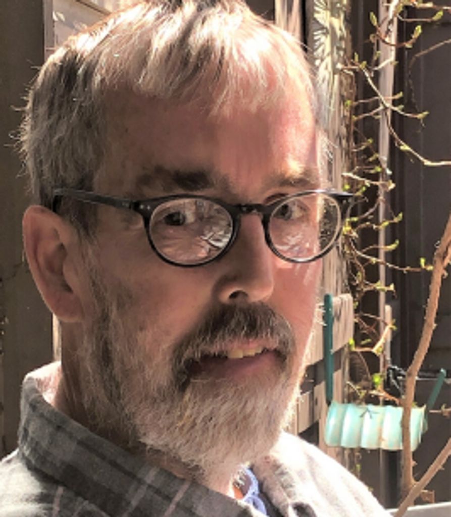 Bruce W. Arbour Profile Photo