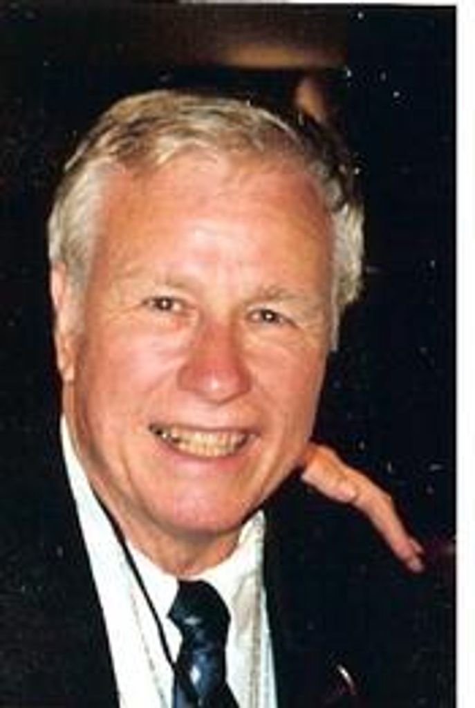 Antonio Morelli