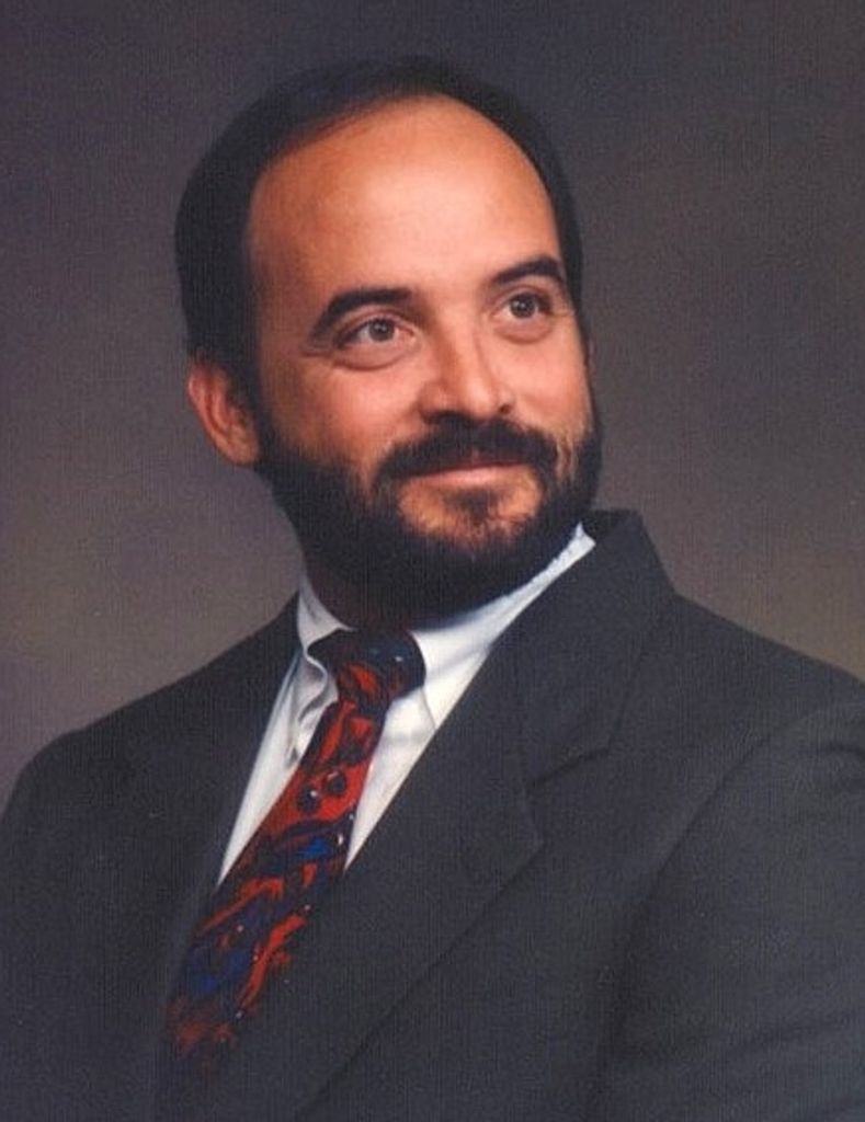 Donald R. Archer, Jr. Profile Photo