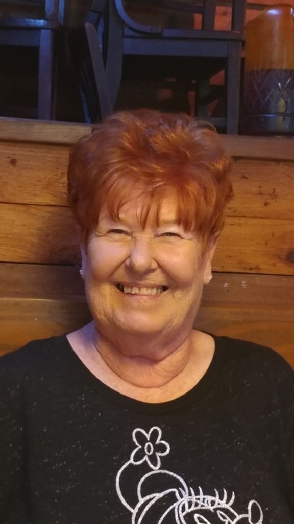 Lenial "Lynn" Hilley Profile Photo