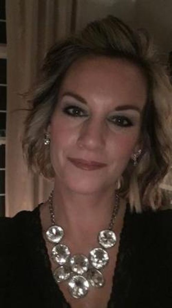 Jennifer "Jenny" Marie {Curtis} Phelps