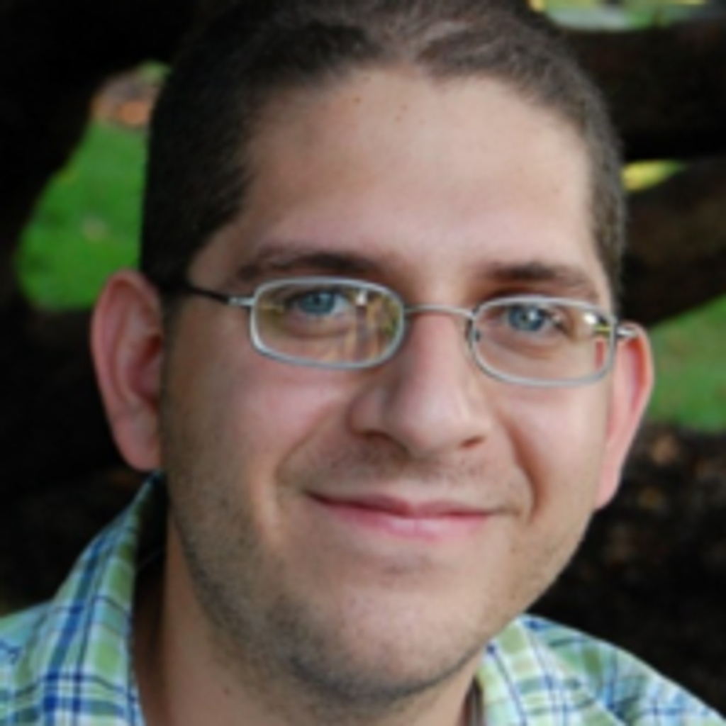 Eric L. Schied