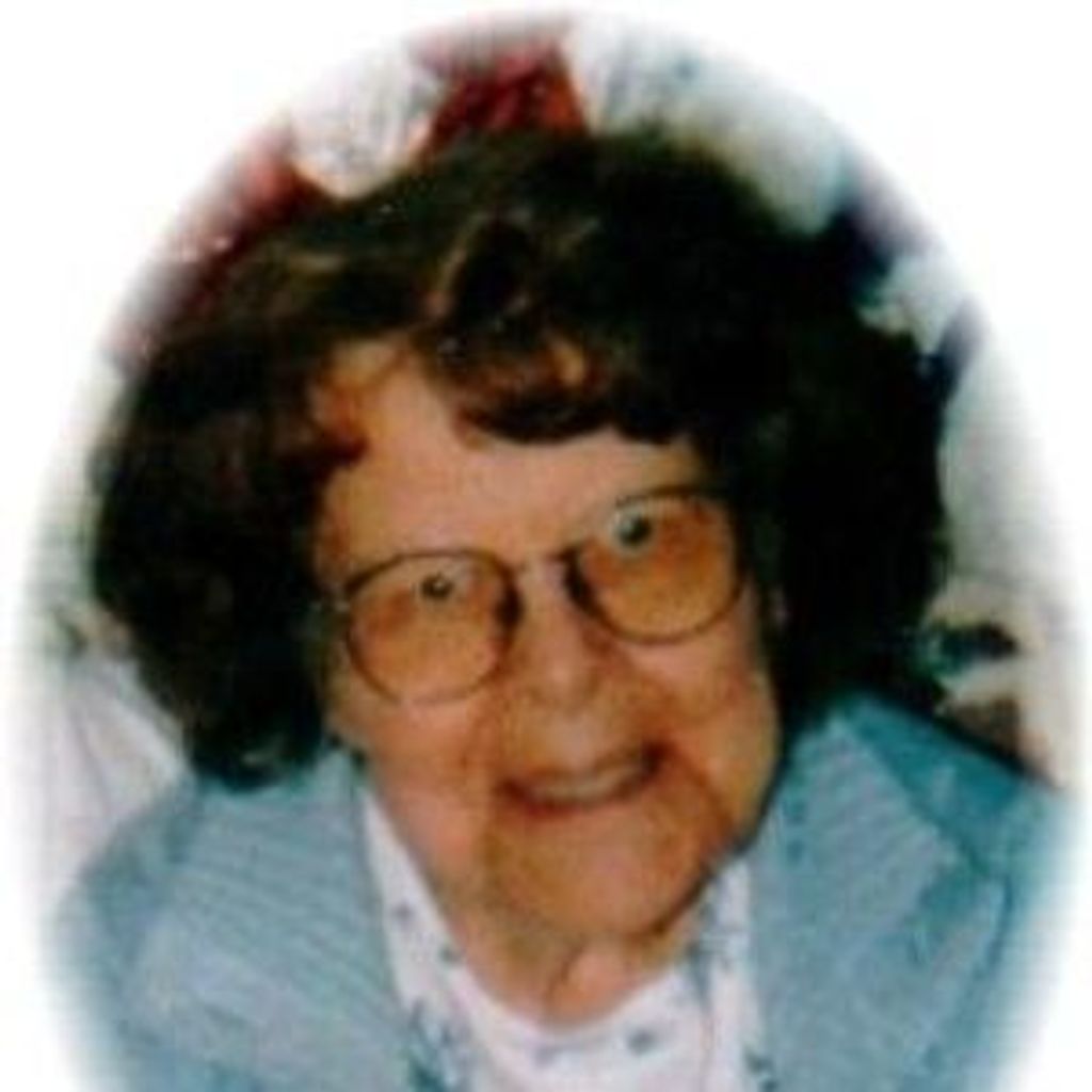 Bernice Clark