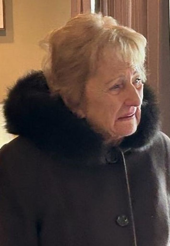 Glenna Kay Rule Profile Photo