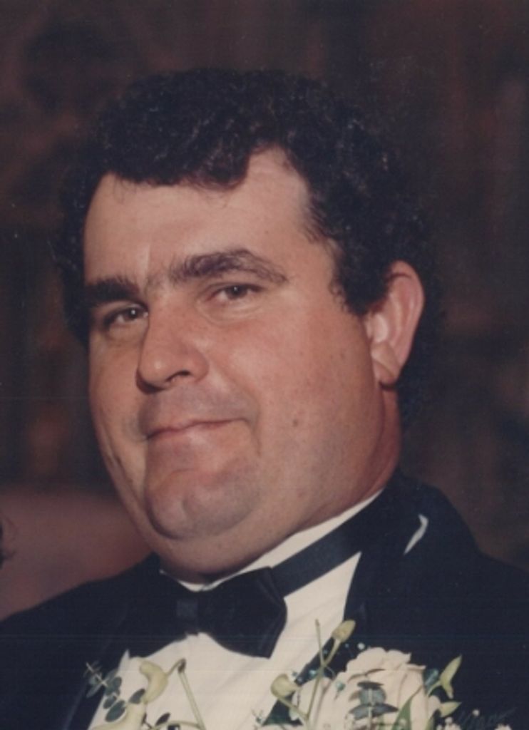 Dale R. Schaefer
