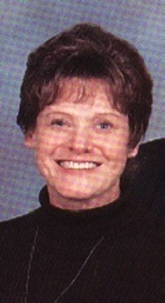 Claudia  J. Slisko