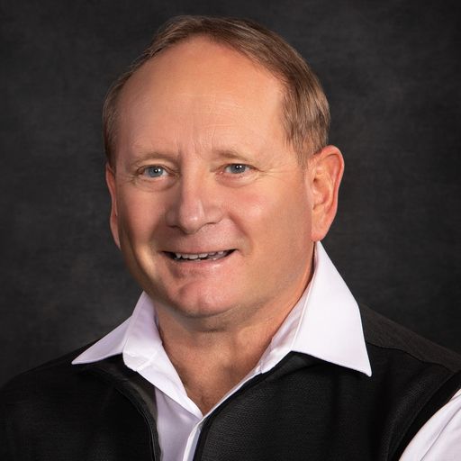 Billy "Tim" Gilbert Profile Photo