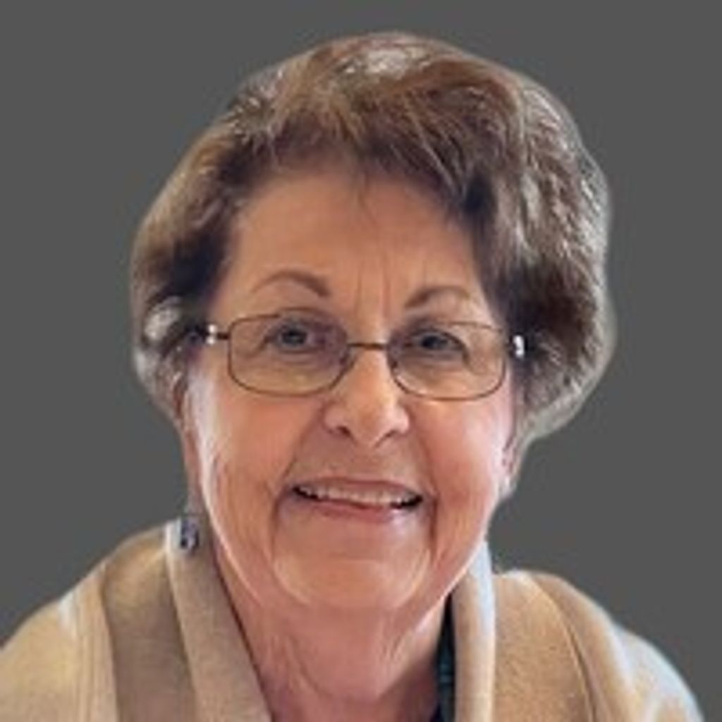 Sharon Lillian Mccormack Profile Photo