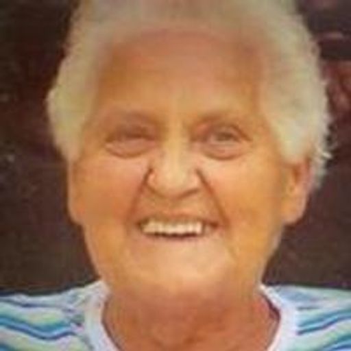 Nellie M. Rankin Profile Photo