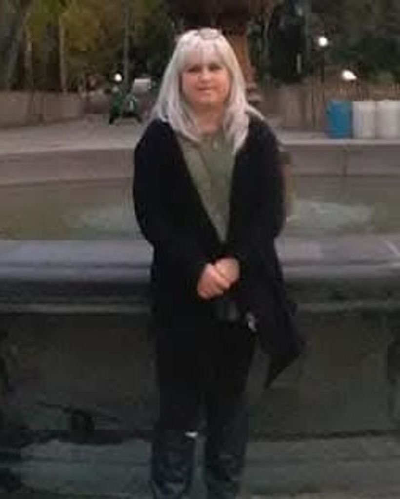 Debra Kay Neely