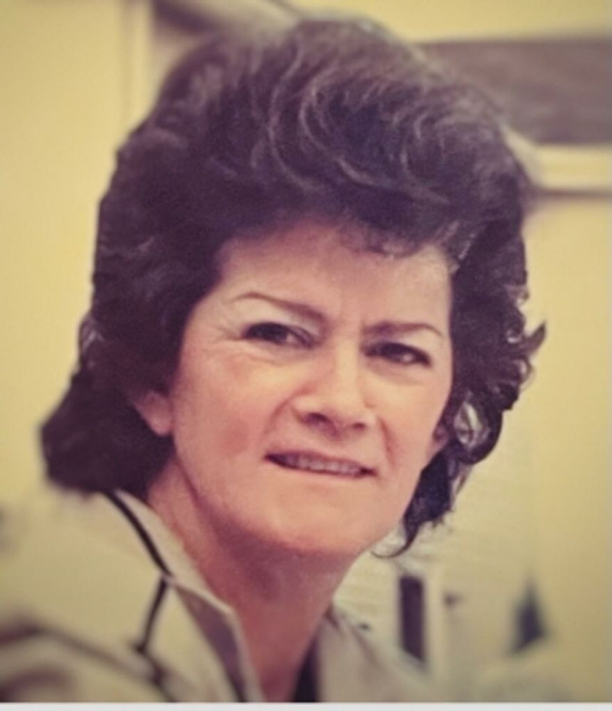 Madelyn M. Tierney Profile Photo