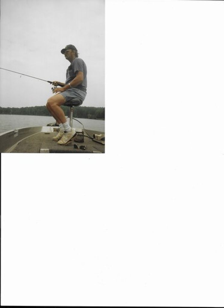 Carol Tubbs Profile Photo