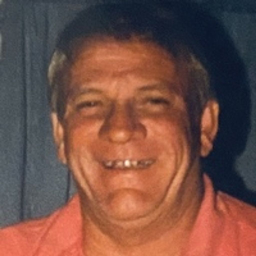 Walter T Cornwell Profile Photo