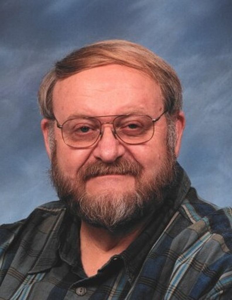 Peter Nelson