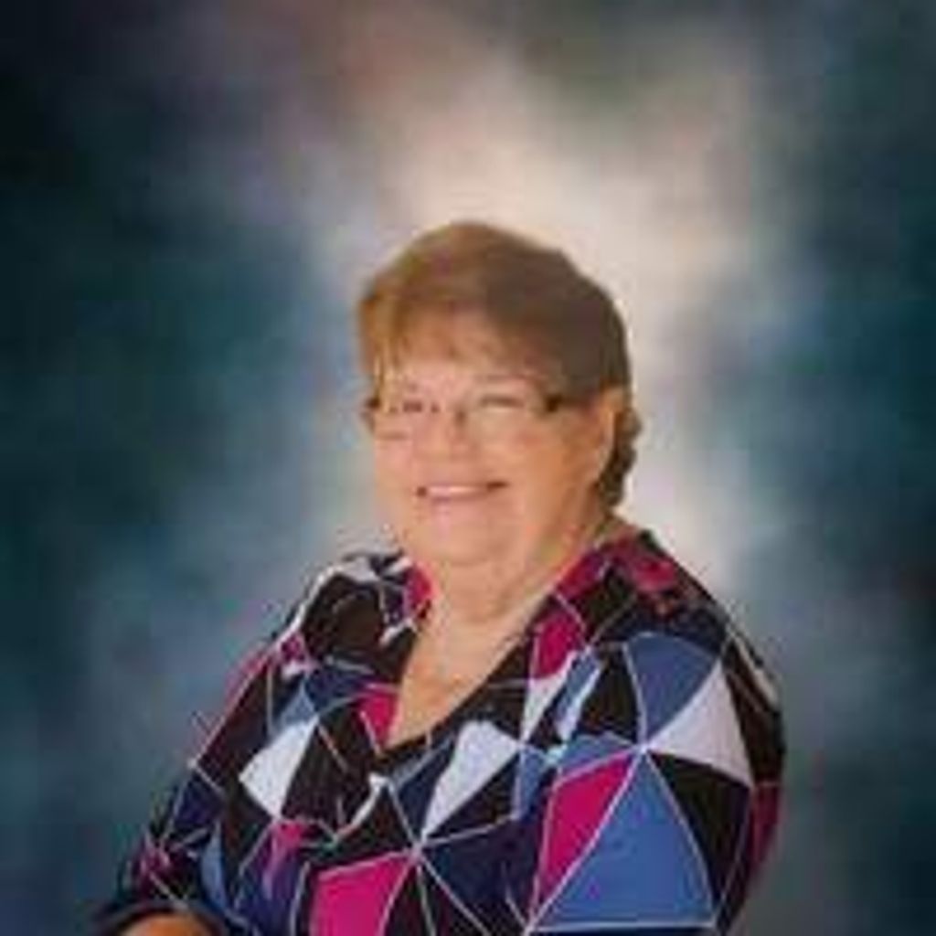 Dixie Stafford Snipes Profile Photo