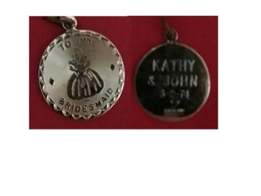 Kathleen L. Mullins photo gallery thumbnail 1 of 1