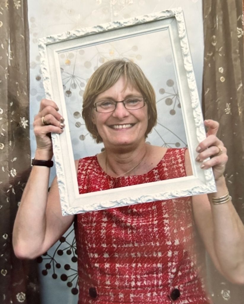 Kathryn J. Babb Profile Photo