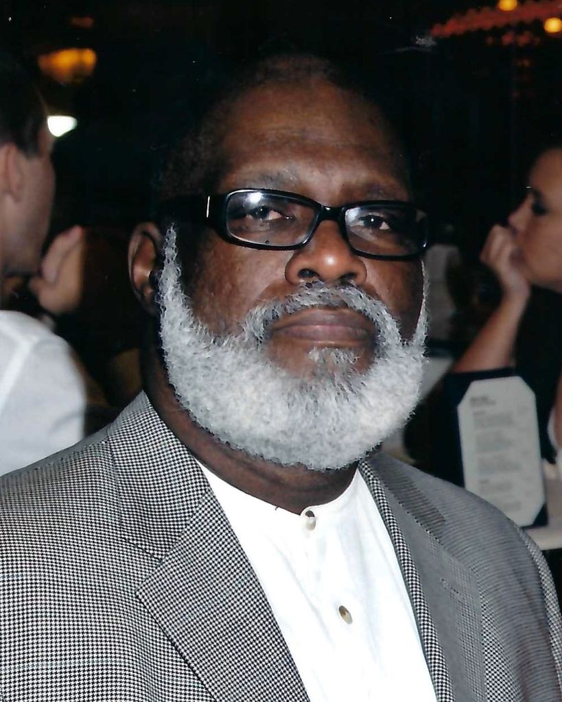 Isaac Banks