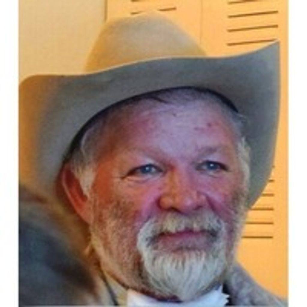 Carl J. Cooper