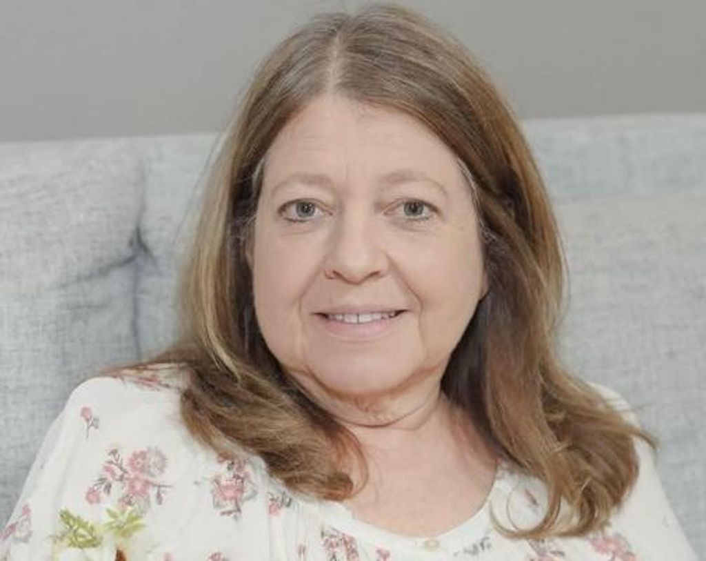 Pamela S. Barry Profile Photo