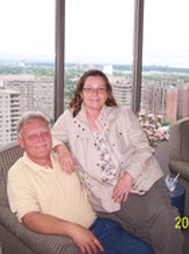 Steven  Helmut Hagedorn Profile Photo