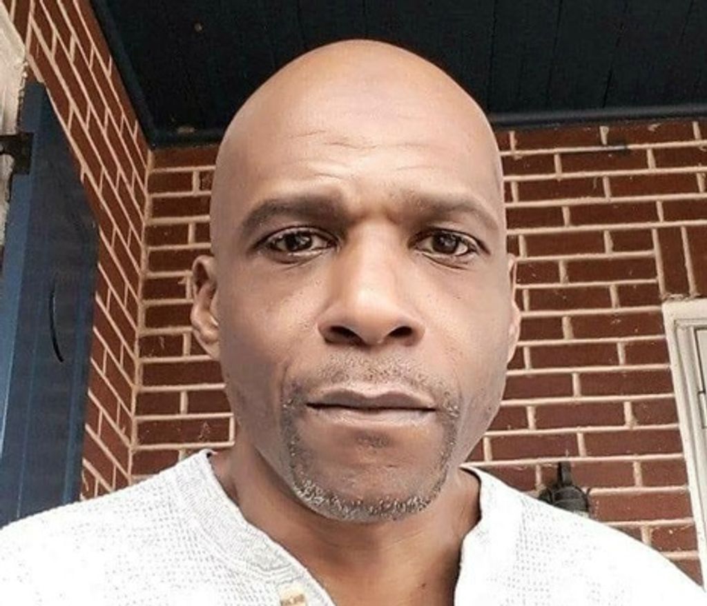 Jerome E. Taifer Profile Photo
