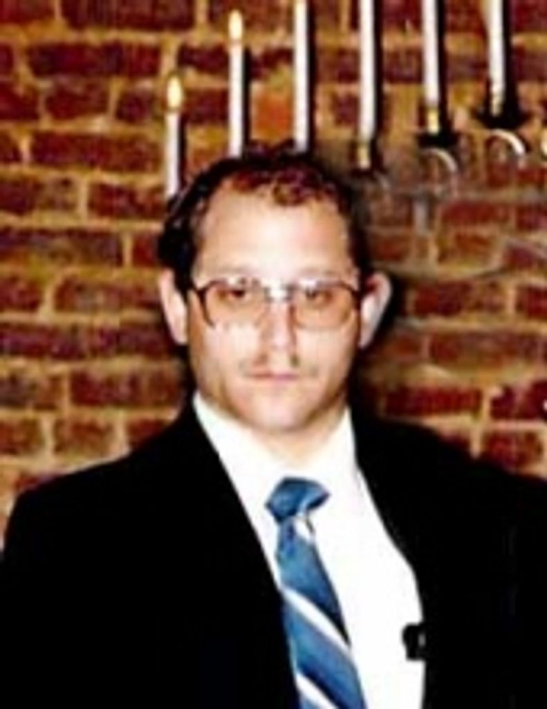 Carl  Floyd Ingram