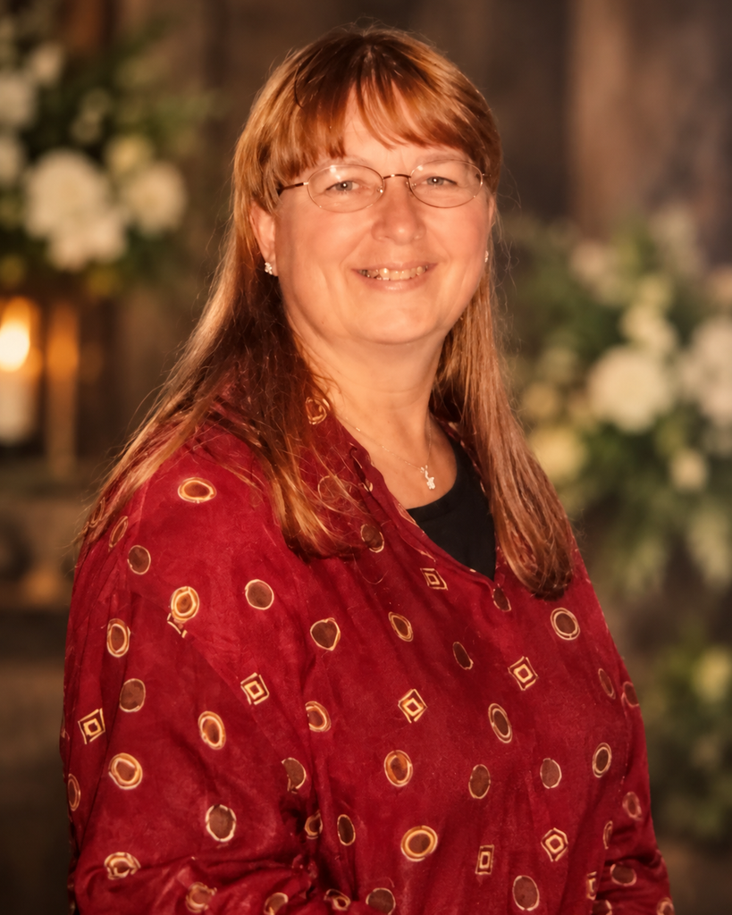 Linda Ann Knoll Profile Photo