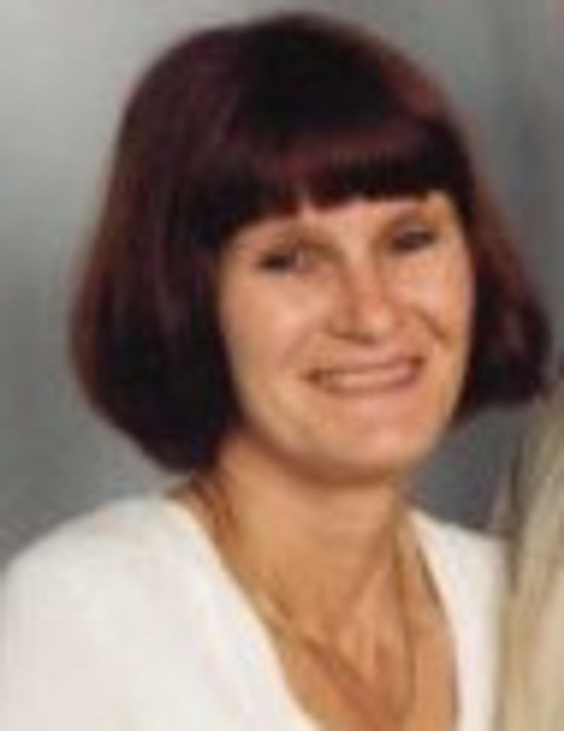 Mona Jean (Torok)  Postle