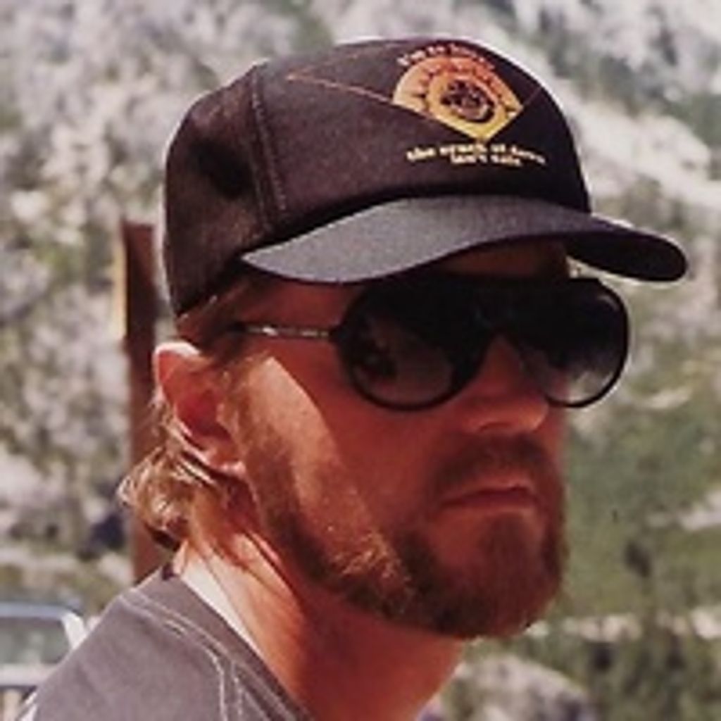 Edouard Francis Theriault Jr