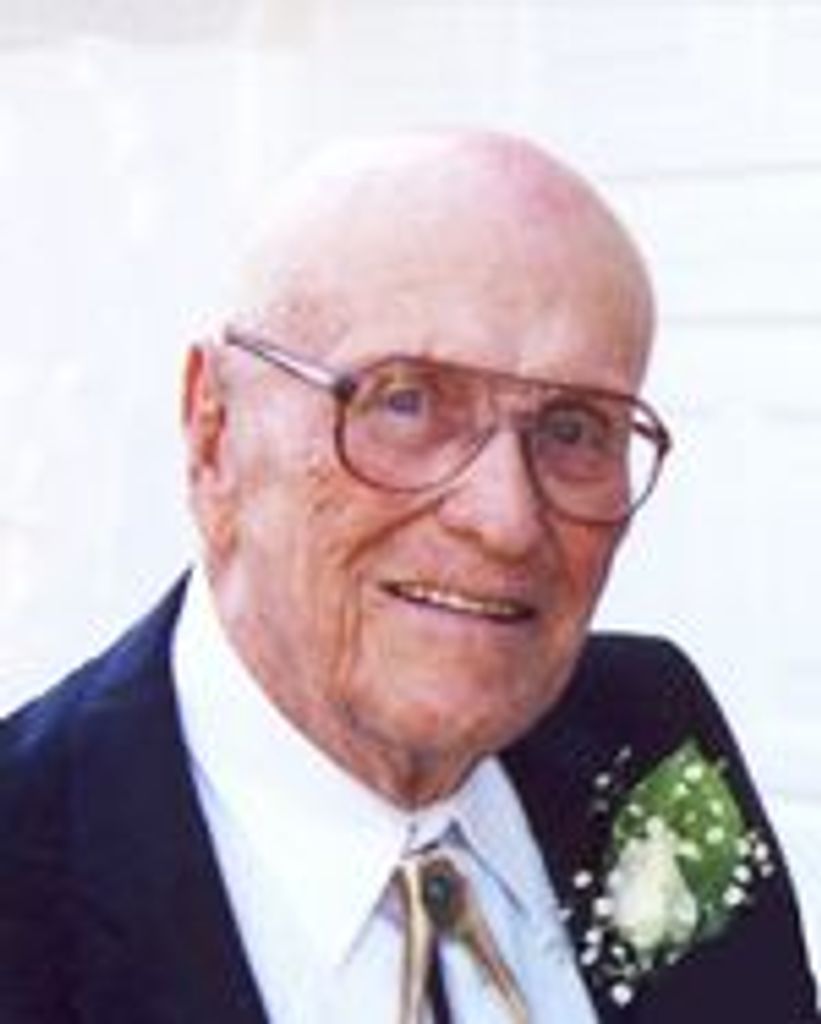 Robert O. Hummer