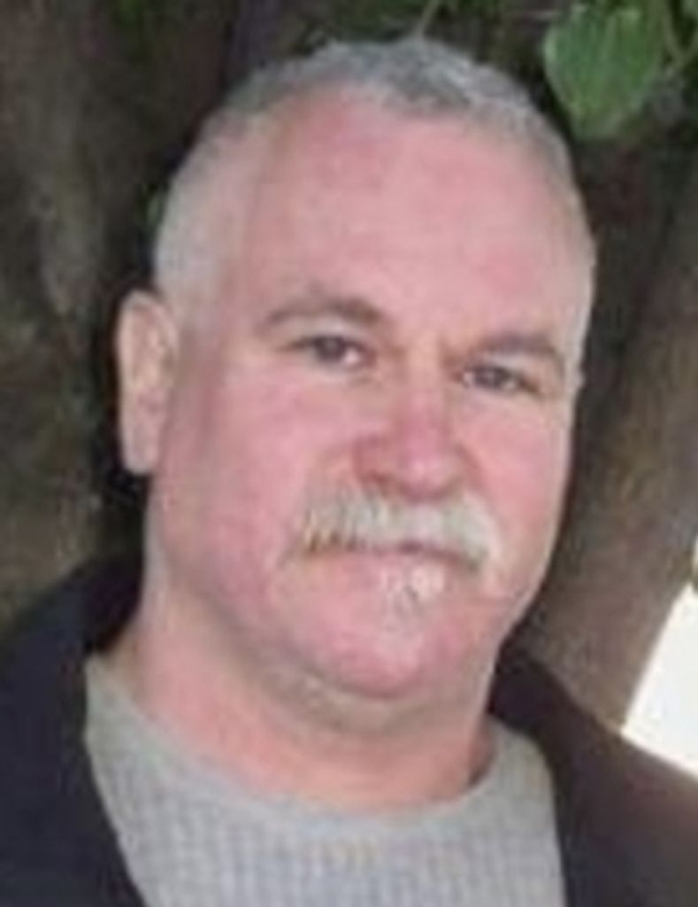 Jon Ulery