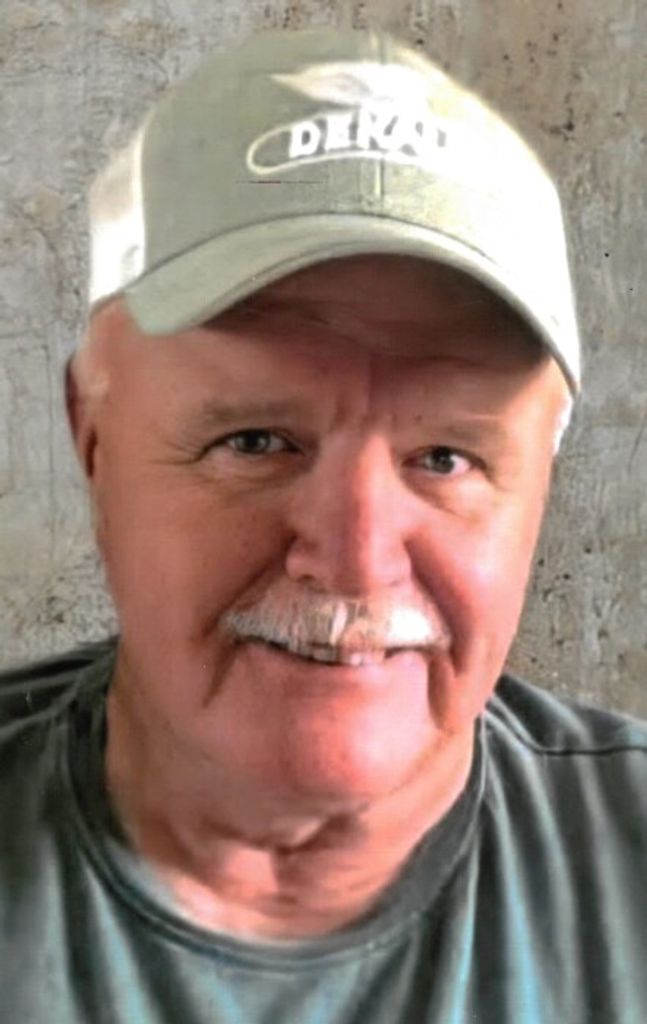 Lowell Franzen Profile Photo