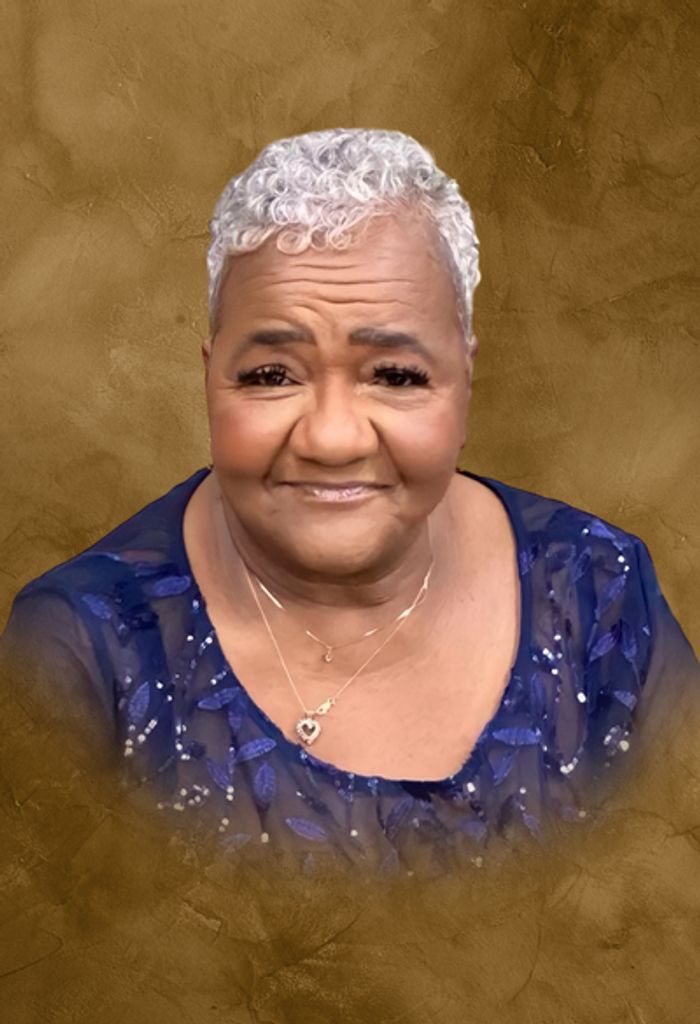 Carolyn Lois Pinell-Shelvin Profile Photo