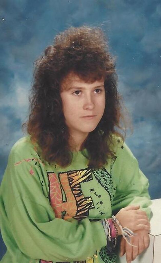 Rhonda Sue Thompson Profile Photo